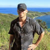 adamrix